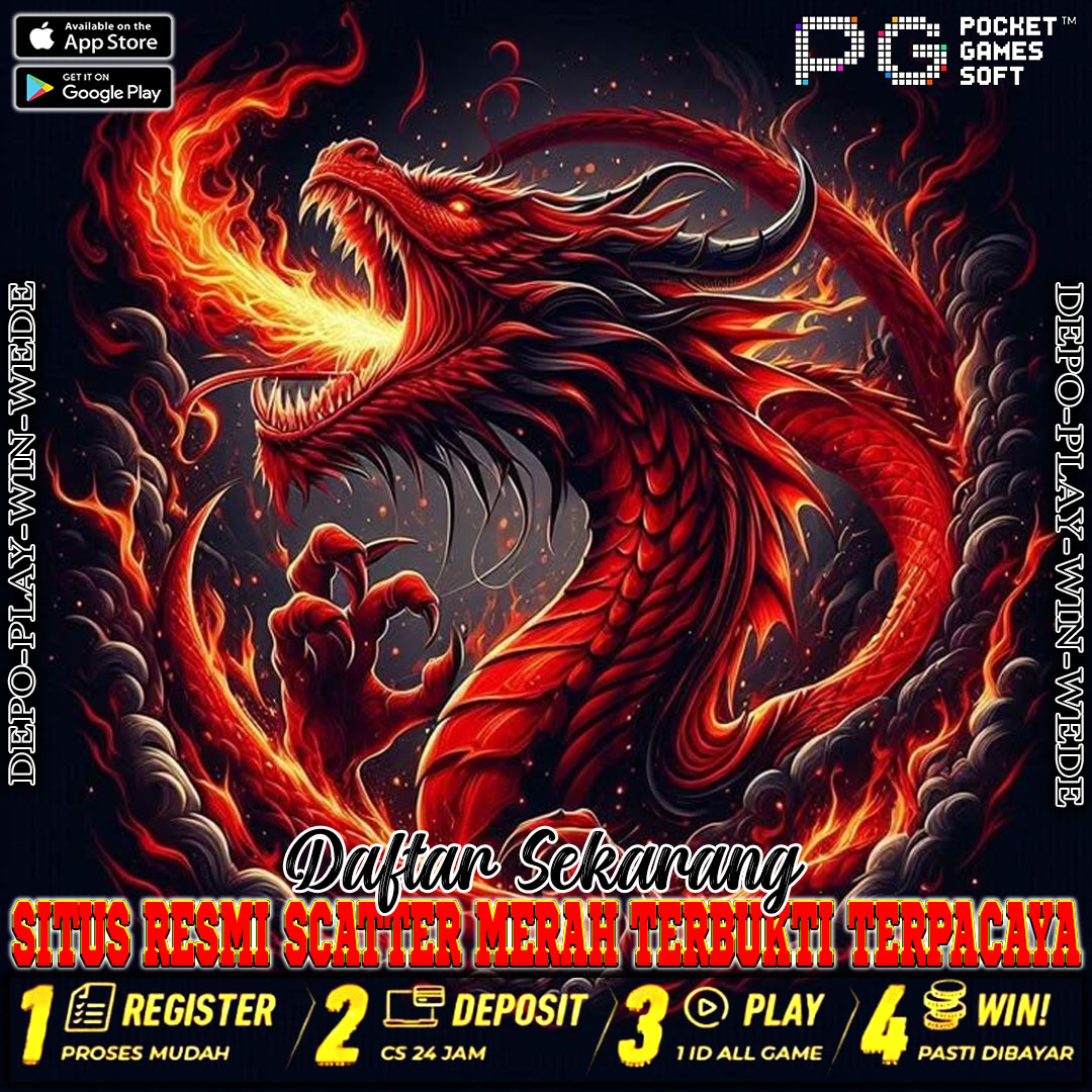 GAME ONLINE TERGACOR