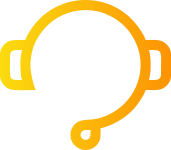 Live Chat SLOTVEGAS