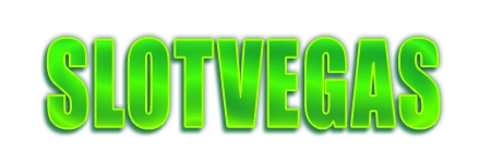 SLOTVEGAS
