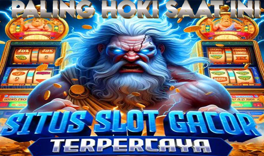 BANNER-SLOTVEGAS